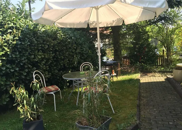Casa Verde Kassel