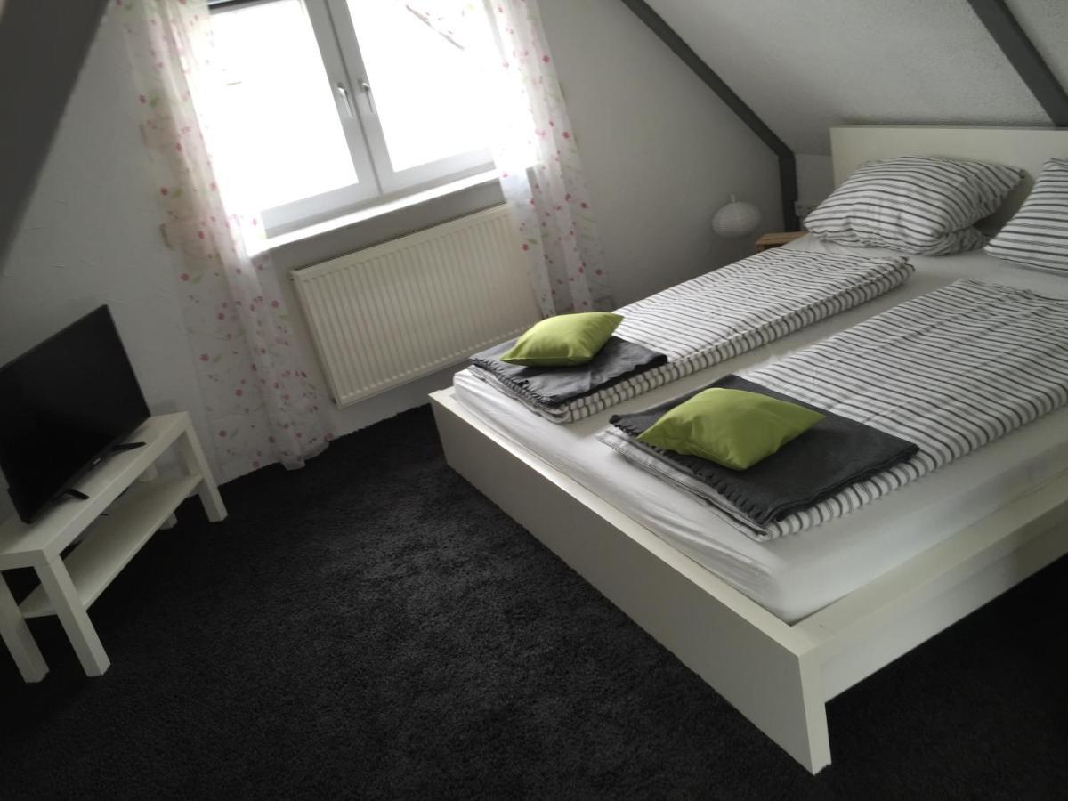 Apartament Casa