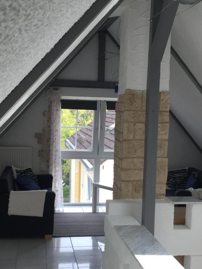 Apartament Casa