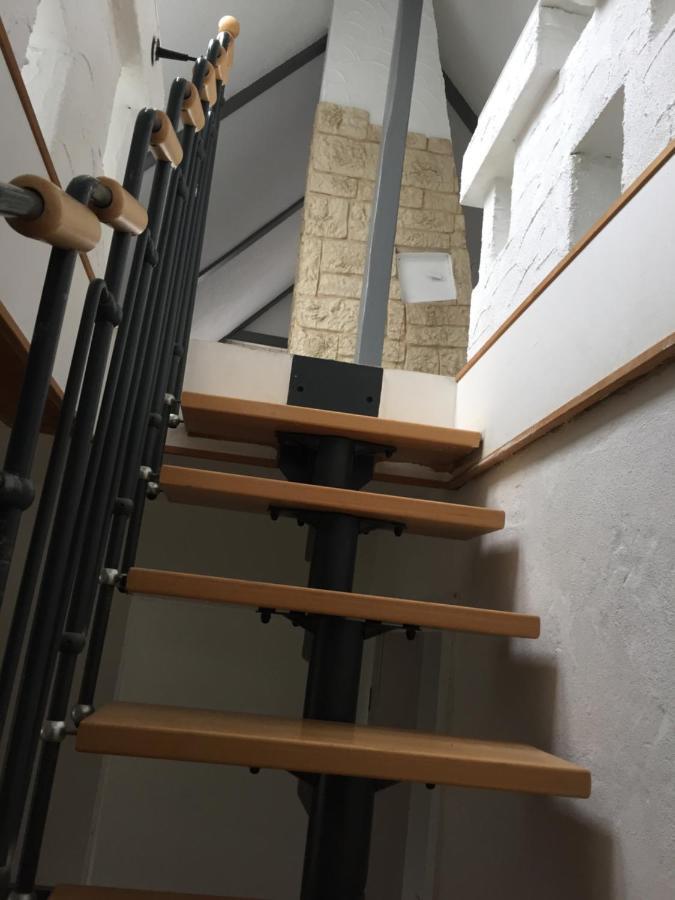 Apartament Casa