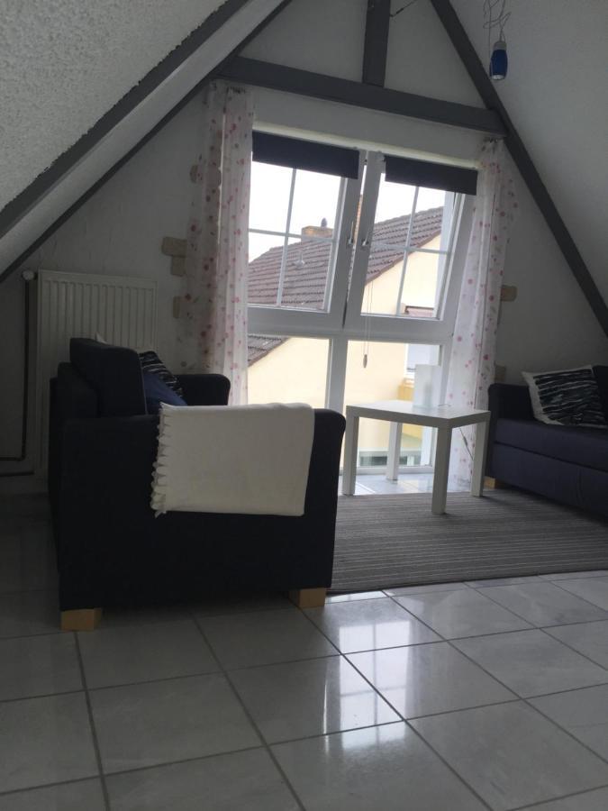 Appartement Casa *
