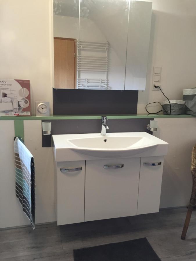 Appartement Casa